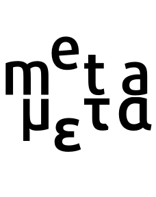 meta-post.com